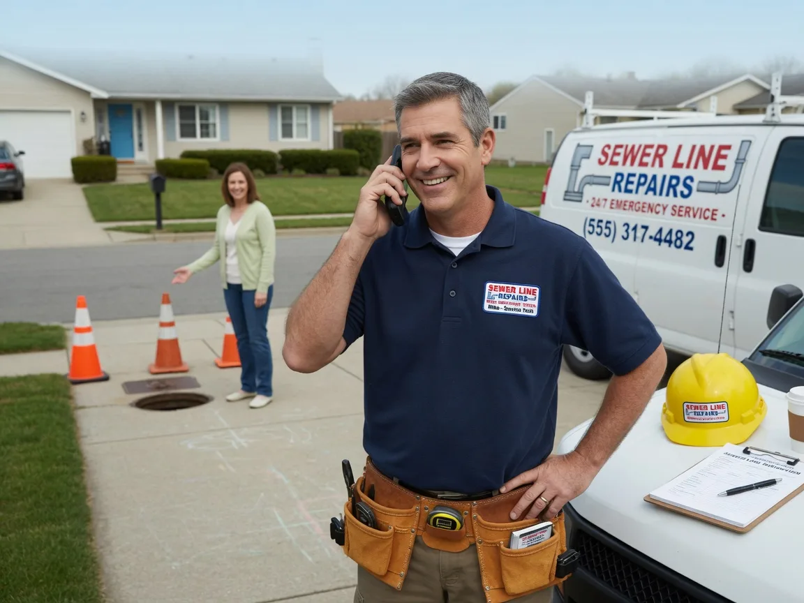 Emergency Plumber Hillsboro, TX FAQs